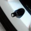 Durable Valve Covers Cute Valve Cap Car Accessories Tire Valve Covers  Trucks