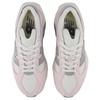 New Balance Wrpd Pink Cream - UWRPDSBA