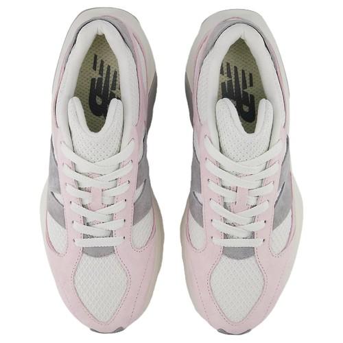 New Balance Wrpd Pink Cream - UWRPDSBA