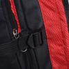 Backpacks 80L Camping Hiking Backpack Bag Outdoor Sports Bags Travel Water-Repellent Shoulder Men Climbing Fishing Rucksack