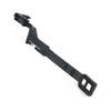 Angle Grinder Angle Grinder Switch Rod For Bosch GWS6-100