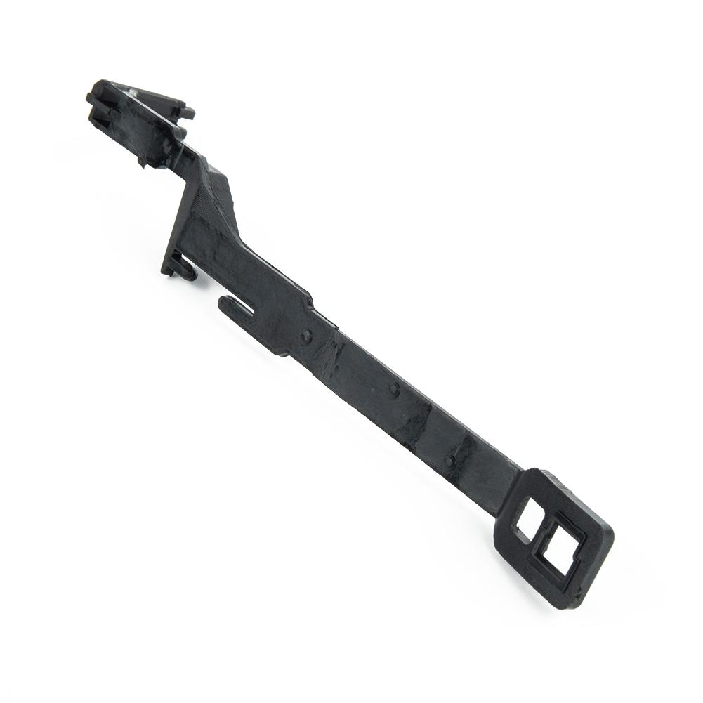 Angle Grinder Angle Grinder Switch Rod For Bosch GWS6-100