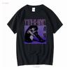 T-shirt graphique Siouxsie and the Banshees