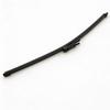 W639 Rear Wiper Blade for Mercedes - Part 0018202545
