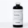 COSRX The Vitamin C 13 Serum, 20ml, 1 Unit