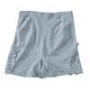 Stylish Women Underpants Lace Slim Sweat-wicking