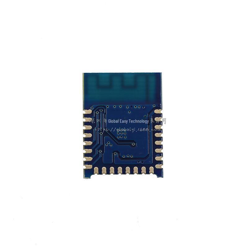 JDY-23 Bluetooth 5.0 BLE Module - Transparent Transmission & Data Transfer, CC2541 Slave.