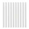 10x 8mm Humidifier Absorbent Sticks Humidifier Replacement Wicks Easy to Use Suitable for Multiple Humidifier Models