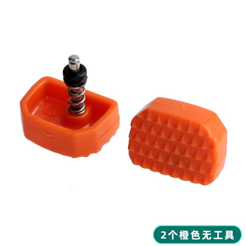 For Casio G-SHOCK Dial Button Case Rotate Key GA-100 GA-110 GA-120 GD-100 GD-110 GD-120 GLS-100 GAX-100 Men Watch Eaccessories