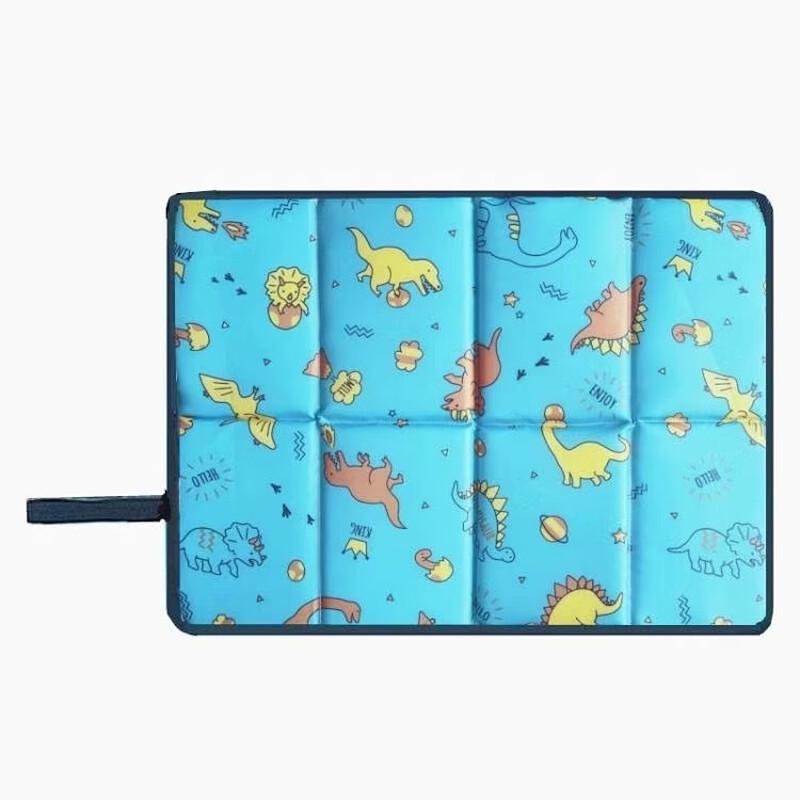 

OEING Portable Folding Mat 1