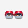[Crocs] Avengers Off Coat Clog Toddler, CRS209945, 1010104317, Popular Korean Shoes