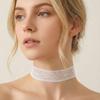 Halsband & Hängen – Chokers