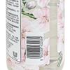 Lux Botanical Essential Oil Shower Gel