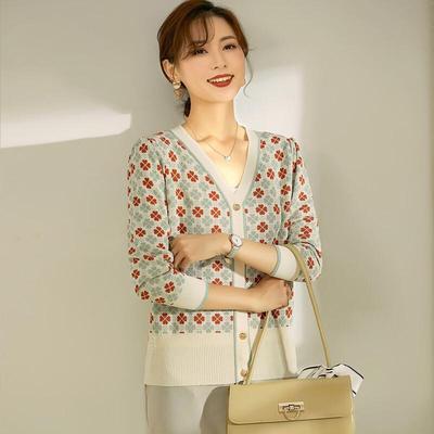 Topy – Dámske vesty