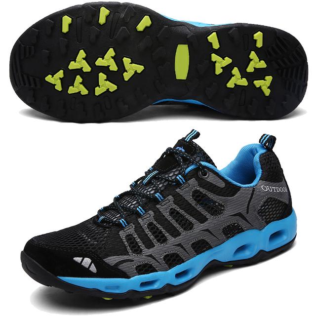 Frauen Strand Bike Turnschuhe Paar Casual Straße Fahrrad Schuhe Sapatilha Ciclismo Atmungs Mtb Schuhe Männer Wandern Schuh