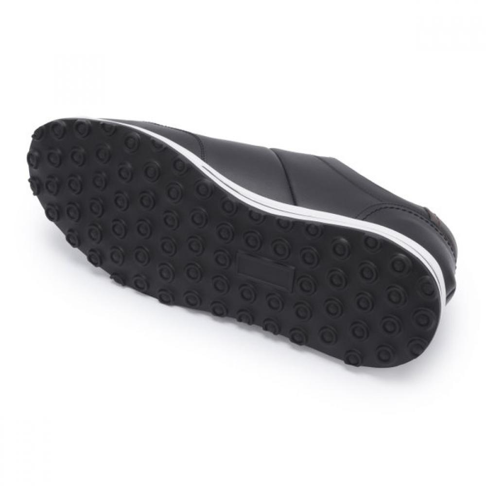 Kumkang Men Lightweight Sneakers Lanoxs5217mf3