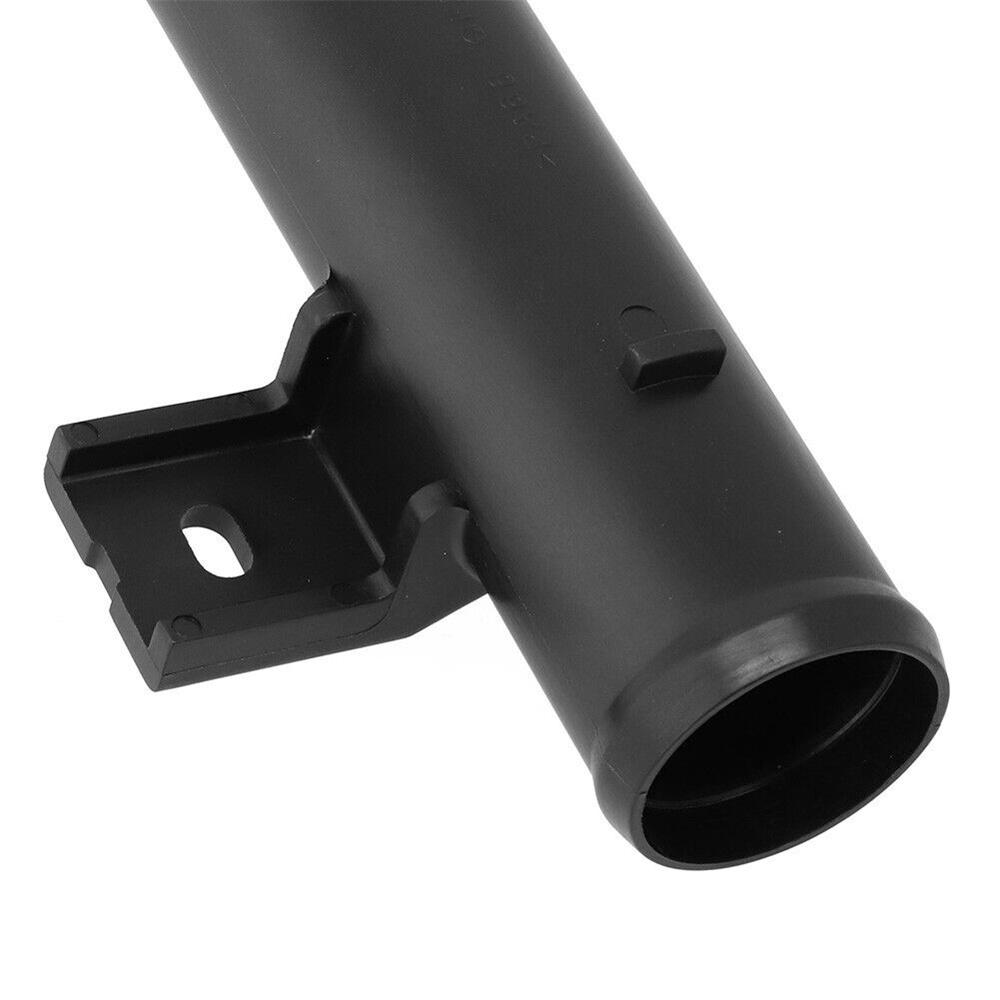 Lower Radiator Coolant Hose Connector Water Pipe Fits For Nissan Quest Murano