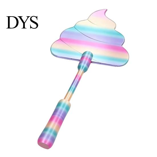 Contactless Payment Wand 3D Printed Tap-to-Pay Cloud Wand, NFC Credit Card Holder Pay Tool Tap to Fairy for