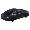 TAKARA TOMY Tomica No. 36 Honda Accord (First Edition) Miniature Car Toy