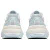 Anta Comfortable Versatile Non-Slip Durable Low-Top Training Shoes Women sneaker Blue White 122327756-7