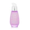 DARPHIN Pre-Dermine Wrinkle Repair Serum