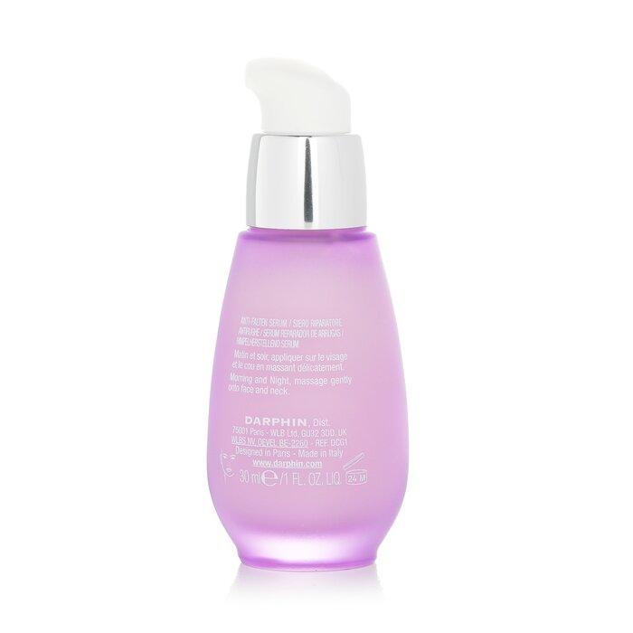 DARPHIN Pre-Dermine Wrinkle Repair Serum