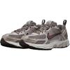Nike Vomero 5 GS Taupe Haze Kinder Sneaker Braun Silt-Rot Blass-Elfenbein HF6998-200