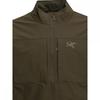 Arcteryx Men S Jacket Gamma x000010940Gamma