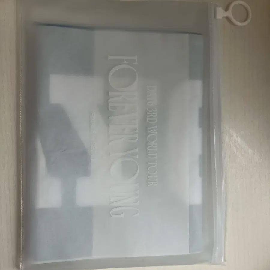 

DAY6 Foreveryoung Ancon Слоган Продажи Мой День 5