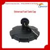 Kraftstofftankdeckel für SAIC Hongyan Jieshi, SANYI, Dayun, Dongfeng New Tianlong, Flagship Tianjin, New King Kong National V Diesel