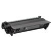 Brother TN3330/TN3380 Black Generic Toner Cartridge-BT-TN3380
