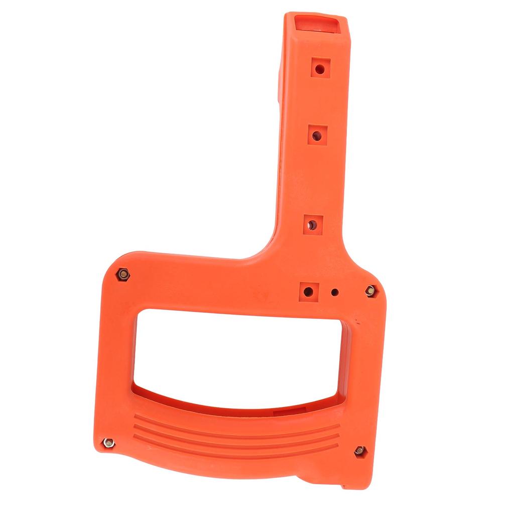 Miter Saw Handle Efficient Comfortable Grip Long Durability Multipurpose for MS1290LZA MS1290LZ1