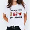 202526 Summer Fashion Tshirt Y2k Hat Printed 100 Cotton Printed Tshirt Unisexs Loose Tshirt