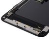 For iPhone 11 Pro Max 6.5 Inch Grade C LCD Screen and Digitizer Assembly Replacement Part (TFT Technology) (without Logo)