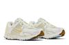 Nike Zoom Vomero 5 Sail Buff Gold (Women's) Sneakers