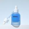 Viderma Mildes Feuchtigkeitsberuhigungs-Serum 30ml