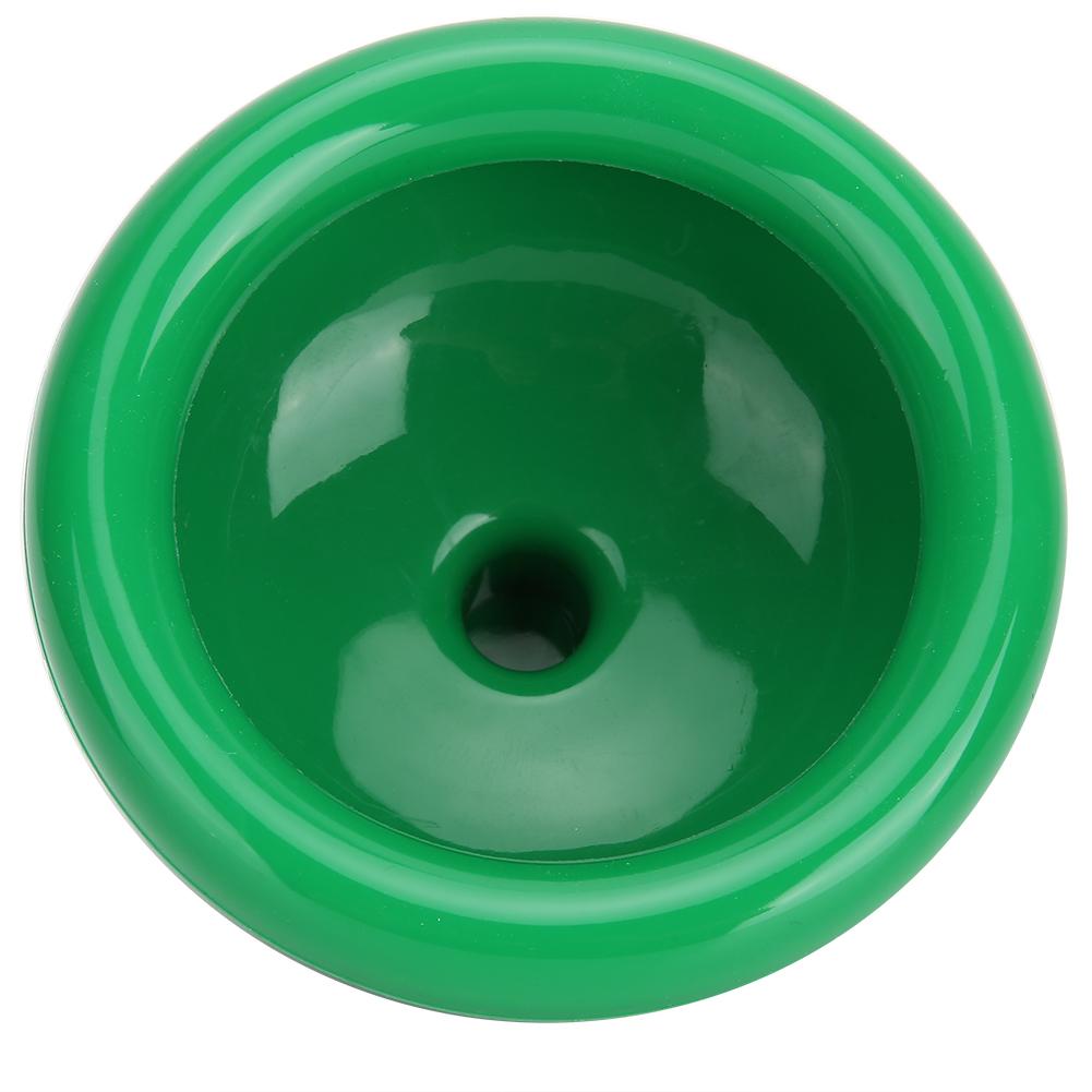 

Детский силиконовый помощник для плевания, чашка для удаления мокроты, массажер для домашней больницы