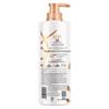Lux Hydrating Smooth & Shiny Conditioner