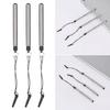 1PC Pendant iPad Retractable Smart Phone Capacitive Pen Telescopic Rod Stylus Pens Touch Screen
