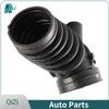 13711739575 OE Great Performance Car Accessories Air Filter Intake Pipe Hose For BMW E36 316i 316 Compact Coupe M43