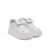 KARL LAGERFELD KL63519 Sneakers