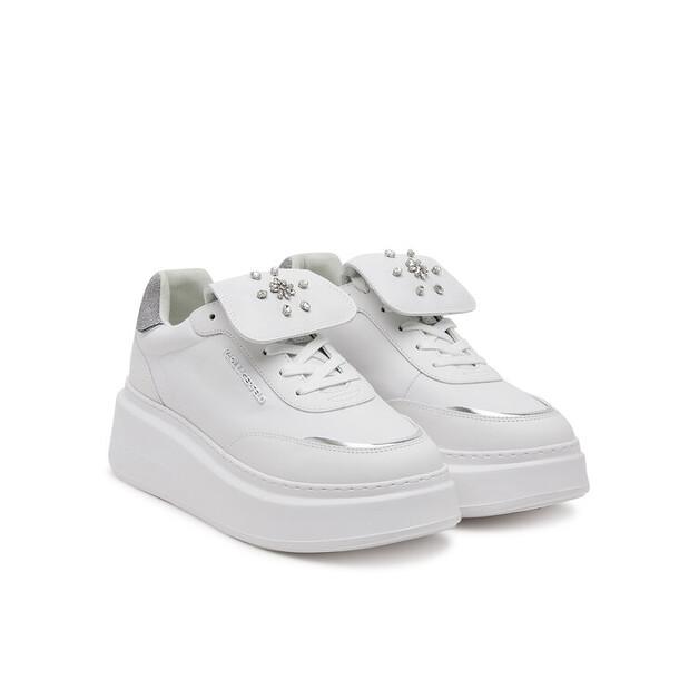 KARL LAGERFELD KL63519 Sneakers
