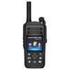 Yixin LS-Z18 4G Public Network Walkie-Talkie (CN Version)