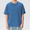 Men's Short Sleeve Sport T-Shirt