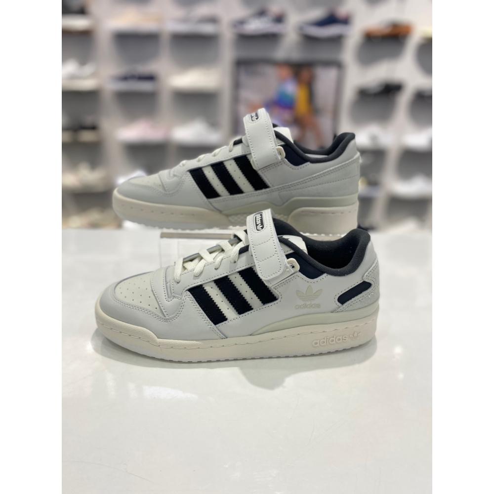 

adidas IE7217 КРОССОВКИ FORUM LOW FORUM LOW УНИСЕКС