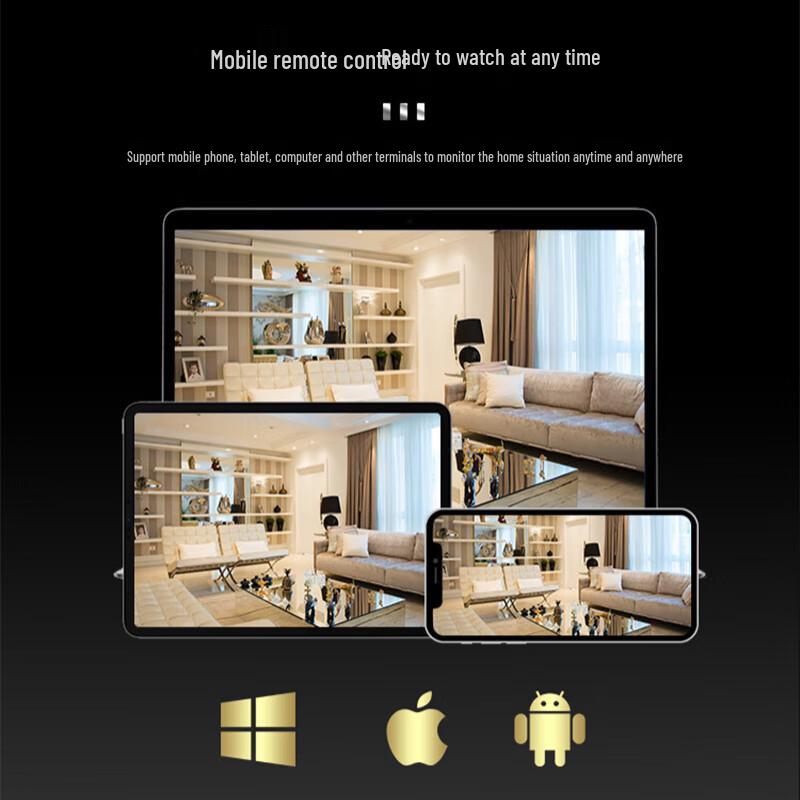 Hikvision Smart Q Series 16-Channel 2-Bay 4K PoE NVR