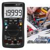 ZT‑300AB Wireless Digital Multimeter True RMS AC DC Resistance Capacitance Temp Tester 6000 Counts