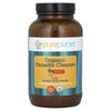 Pure Planet, Organic Parasite Cleanse, Pineapple, 174g