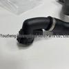 PCH001121: Compatible Lower Hose Assembly for 2002-2009 Jaguar Land Rover Range Rover.
