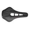 Cycling Supplies Breathable MTB Road Bike PU Bicycle Seat Bike Saddle Cycling Cushion Seat Cushion